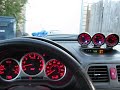 My 2006 WRX STI cool noises fully built by me