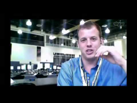 The David Pakman Show - FULL SHOW September 3, 2012 Video