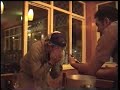 pritch & dan joyce bottle stunt- 1999