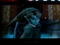 Marvel vs Capcom on PSP, and other EMULATORS Marvel vs Capcom on PSP, and other EMULATORS