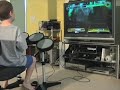 guitar-hero-iii-legends-of-rock-ign-preview.html