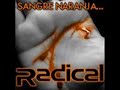 DJ STRUKER - SESION ((Radical)) 11º PARTE DJ STRUKER - SESION ((Radical)) 11º PARTE