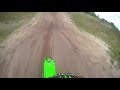 Click here to watch this video Adam Cianciarulo Go Pro [AC92]