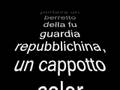 videos de Dongo