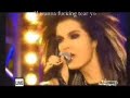 \"OBSESSED\" Bill Kaulitz Short Story