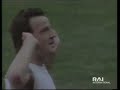 Sampdoria - siamo ultras - coreografie