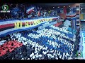 Sampdoria - siamo ultras - coreografie