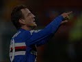 Sampdoria - siamo ultras - coreografie