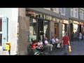 videos de enjoy zurich