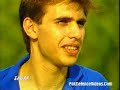 Dil Dil Pakistan - Junaid Jamshed