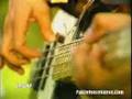 Dil Dil Pakistan - Junaid Jamshed