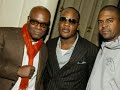 RIP SHAKIR STEWART RIP SHAKIR STEWART