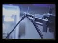 Danny Summer ?? M60.mov