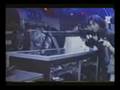 Danny Summer 真假 M60.mov