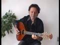 Celtic Bouzouki