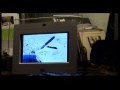Digital frame Digital frame