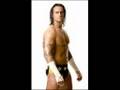 videos de A tribute to CM Punk