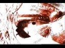 clip video William Wilson Animal Man