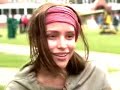 lost-and-delirious-forever.html