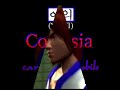 Tekken AMV - Hwoarang Tribute - The Tae Kwon Do Master