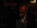 ?smail Kaya Ye?ilce Beldesi Mesudiye ORDU