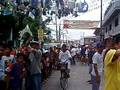 PART 5 CAVITE CITY FIESTA PALARONG PINOY