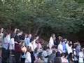 Penngrove 2008 class of 2014