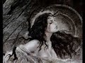 hamoudi ::: cancion arabe