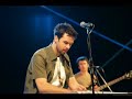 Petar Grašo Nikoga nisam volio tako