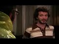 Flight of the Conchords - Classic Clips