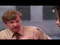 Flight of the Conchords - Classic Clips
