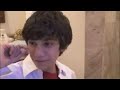jimmys-johto-journeys-episode-1go-umbreon.html