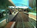 Train miniature HO. Chalindrais ligne 4 Tome 4 Train miniature HO. Chalindrais ligne 4 Tome 4