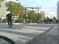 footjam tailwhip bmx