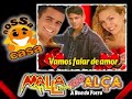 mala 100 alça em juazeiro ba na nossa cassa