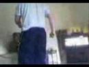 2007 basslines