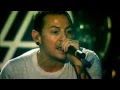 Linkin Park - No More Sorrow Live In Milton Keynes 29/06/08 *HQ*