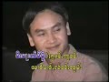 Shan Song #10