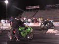 grudge racing 5