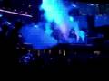 videos de Sven Vath at Disco invaders @ Cocoon Amnesia 30-06-08 Parte III