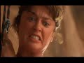 Keyboard Cat plays off the dad from Vertical Limit.