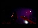 evanescence-everbodys-fool-anywhere-but-home-.html