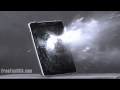 iPad Shot with Shotgun - FreeTaxUSA.com 