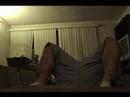 Flipping