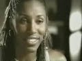Lisa Leslie (NBA ShootOut 2003)