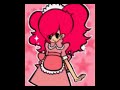 GuitarFreaks11thMix & DrumMania10thMix-Luvly, Merry-Go-Round