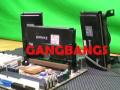 Geek Porn