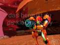boss abenteuer teil 20