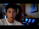 White Boyy's Subscribe Vid #2