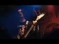 Chinese black metal band Ululate,live Chinese black metal band Ululate,live